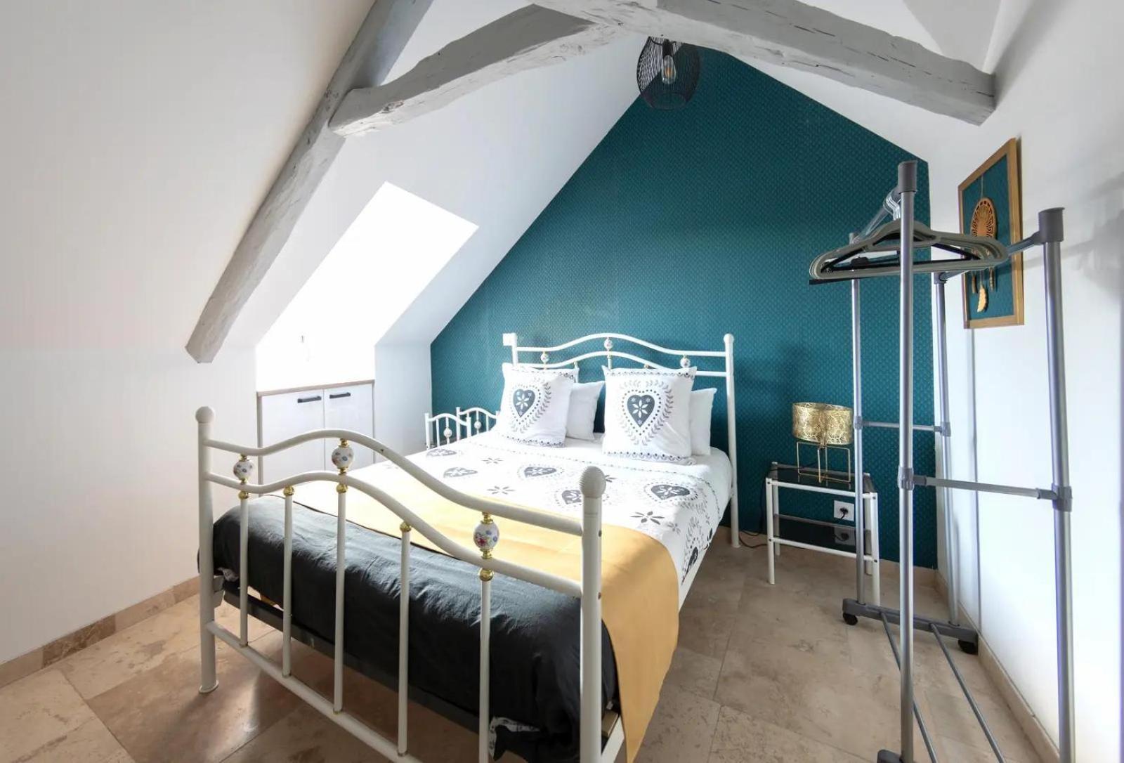 Hotel L’ Escale de la Poste à Gourdon Extérieur photo